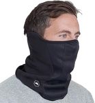 Tough Headwear Winter Face Mask & S