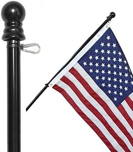 American S