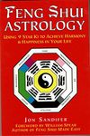 Feng Shui Astrology