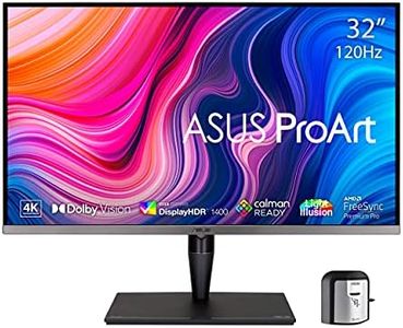ASUS ProAr