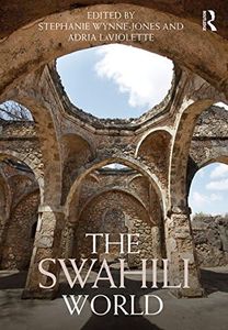 The Swahil
