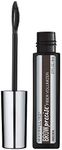 Maybelline New York Brow Precise Fi