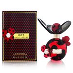 Marc Jacobs Dot for Women-1.7-Ounce EDP Spray