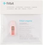 Fitbit Ins