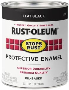 Rust-Oleum