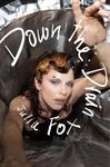 Down the Drain: The hotly anticipated book from ‘one of the all-time pop-culture greats’ (New York magazine)