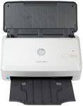 HP ScanJet Pro 3000 s4 Sheet-Feed S