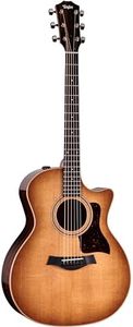 Taylor 314