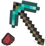 ThinkGeek, Inc. Minecraft Diamond P