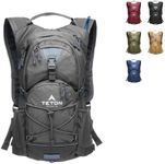TETON Sports Oasis 22L Hydration Pa