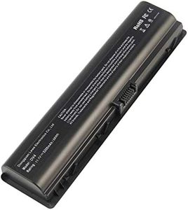 Laptop Bat