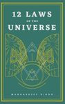 12 Laws of the Universe