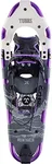 Tubbs Snowshoes Mountaineer W, Purp