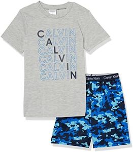 Calvin Kle
