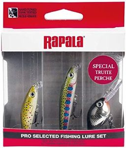 Rapala Ult