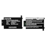 SWARK New Rechargeable Battery SW-5