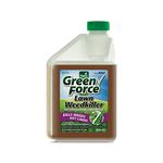 Crabgrass Weed Killers