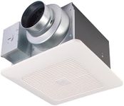 Panasonic FV-0511VQC1 Whispersense 