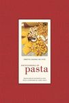 Encyclopedia of Pasta: Volume 26