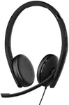 EPOS I SENNHEISER C10 USB Headset w