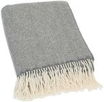 Biddy Murphy Irish Merino and Cashm