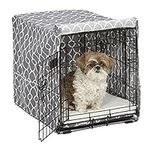 MidWest Homes for Pets Dog Crate Co