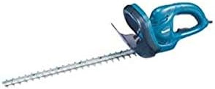 Makita 520mm Electric Hedge Trimmer UH5261