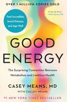 Good Energy: The Surprising Connect