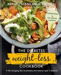 Diabetes Cookbooks