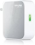 TP-Link N1