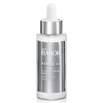 Babor REPAIR RX Ultimate Calming Serum, 12.56 oz