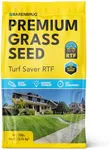 Barenbrug Turf Saver RTF Grass Seed