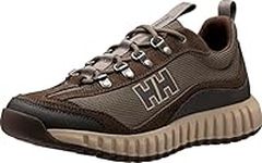 Helly-Hansen Mens Venali Sneaker, 7