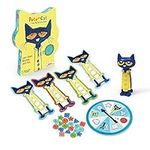 Educational Insights Pete The Cat I