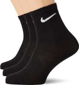 Nike Socks