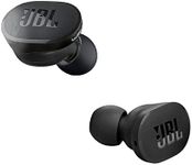 JBL Tune 130NC TWS In-Ear Headphone