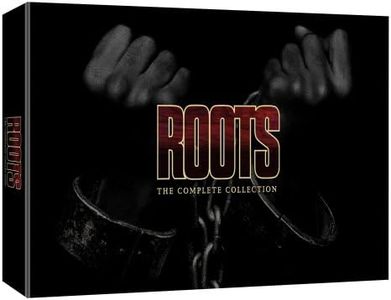 Roots - Th