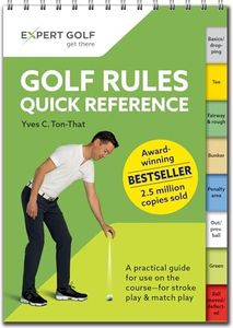 Golf Rules