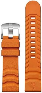 Luminox Me