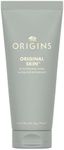 Origins Original Skin Retexturizing Mask | Visibly Minimizes Pores & Refines Skin Texture | With Clay & Jojoba Beads, 2.5 Fl Oz