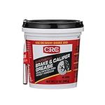 CRC 05353 Brake Caliper Grease - 12