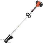 Echo SRM-2620 ProXtreme Trimmer