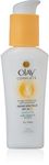 Olay Complete Defense Daily UV Moisturizer SPF 30, Sensitive Skin 2.5 fl oz (75 ml)