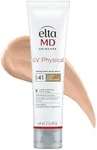 EltaMD UV Physical Tinted Mineral S