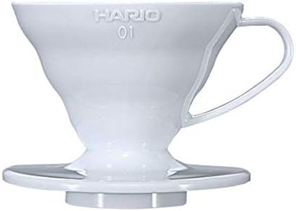 Hario V60 