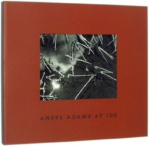 Ansel Adam