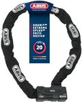 ABUS Granit Extreme Plus 59 Chain L