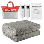 RUIANBAO RUIANBAO Washable Electric