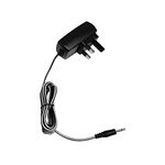 Ruitroliker 9V 1A AC Adapter Power Supply Power Adapter Charger for Atari 2600 Console