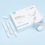 Advanced Teeth Whitening Kit by SmilePro Worldwide